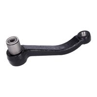 Wspornik drążka kierowniczego z tuleją BMW M5 E39 1999 2000 2001 2002 2003
