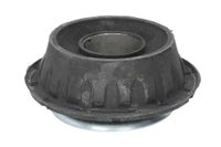 PODUSZKA AMORTYZATORA VW CORRADO / GOLF III / PASSAT B3 / B4 / VENTO