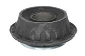 PODUSZKA AMORTYZATORA VW CORRADO / GOLF III / PASSAT B3 / B4 / VENTO