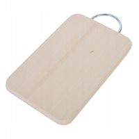 deska z metal. uchwytem  | T12