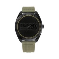Zegarek Męski Tommy Hilfiger  1792040 (Ø 45 mm)
