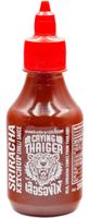 Sos chili Sriracha ketchup 200ml - Crying Thaiger