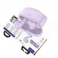 product-compare-64566384