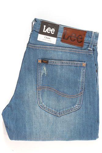 LEE CHASE L715DAMP W32 L32 na Arena.pl