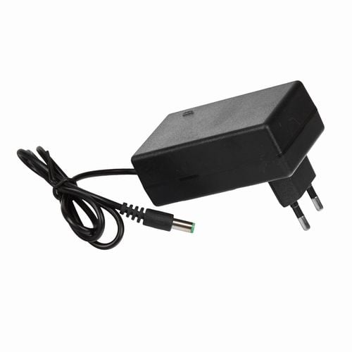 PIŁA AKUMULATOROWA 8" KD10647 na Arena.pl
