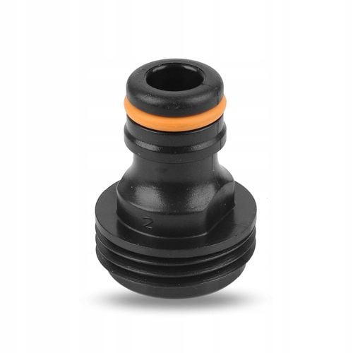 adapter do zraszacza na Arena.pl