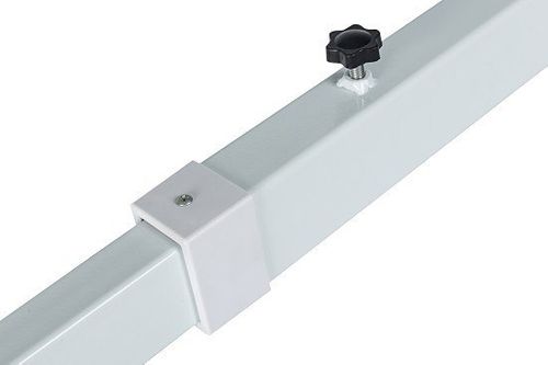 WallMount Next 1200 na Arena.pl