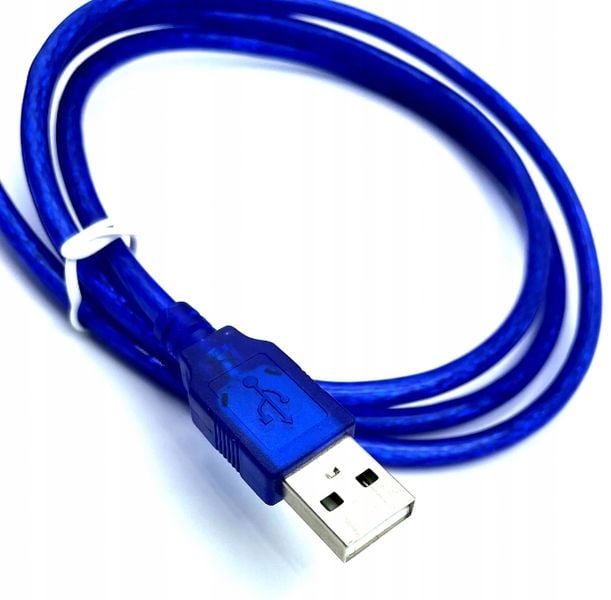 NOVADO KABEL INTERFEJS K+DCAN INPA ISTA NCS WINKFP BMW E36 E46 E60 E90 E65 zdjęcie 4