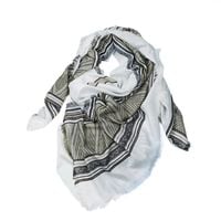 product-compare-63510738