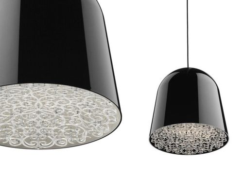 Lampa wisząca CANCUN na Arena.pl