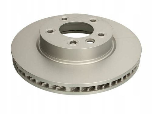 TARCZA HAM PRZOD LE 330X32 V BOSCH na Arena.pl