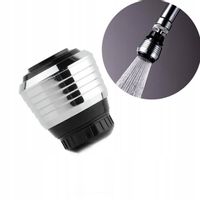 M22 Perlator 2 STRUMIENIE końcówka na kran