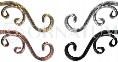 MASYWNY STALOWY KUTY STOJAK CHOINKOWY,POD CHOINKĘ Z POJEMNIKIEM NA WODĘ SH3 na Arena.pl