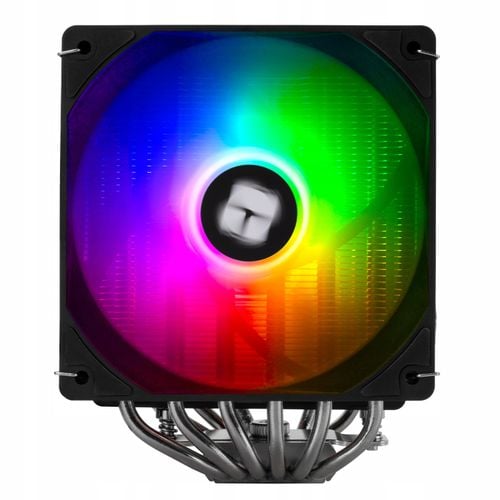 Thermalright Peerless Assassin 120 Digital Argb 2x120mm na Arena.pl