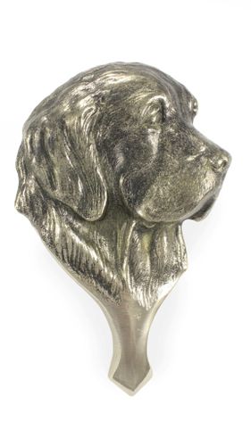 Golden Retriever - kołatka - 331 na Arena.pl