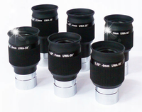 Okular Sky-Watcher SWA-58 7 mm 1,25"