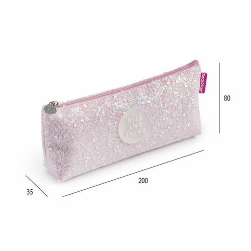 Zabawa z Plasteliną Apli na Arena.pl