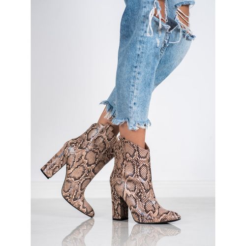 Kowbojki VICES r.40 na Arena.pl