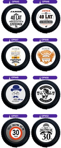 Prezent zestaw narzędzi dla Taty mikołajki święta na Arena.pl