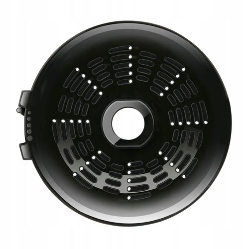 WYCISKARKA DO CYTRUSÓW BLACK+DECKER BXCJ350E na Arena.pl