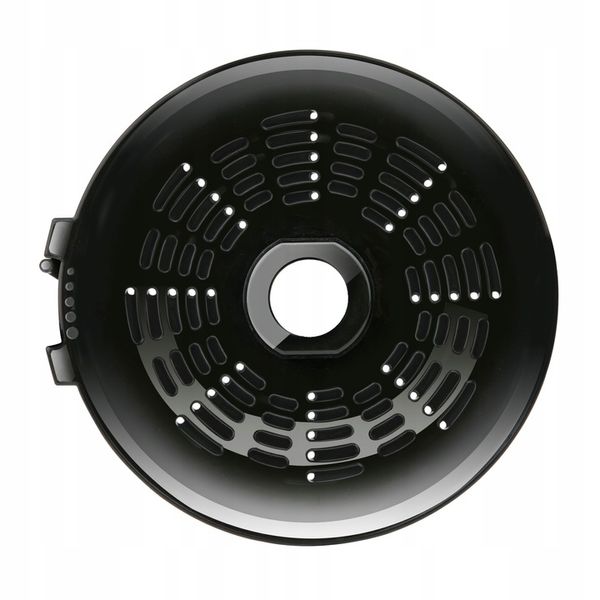 WYCISKARKA DO CYTRUSÓW BLACK+DECKER BXCJ350E zdjęcie 9