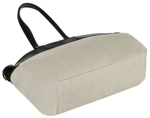 torba płócienna ptn can-01-5730 nat-black na Arena.pl