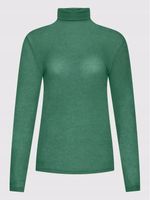 product-compare-59405708