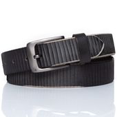 MUSTANG PASEK SKÓRZANY 35 mm SOPO-MUS068 95