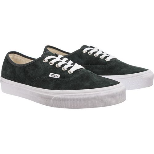 Vans AUTHENTIC PIG SUEDE U5J r.41 na Arena.pl