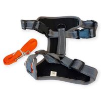 product-compare-61866867