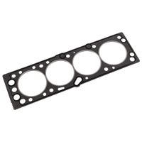 Uszczelka głowicy Opel Zafira A 1999 2000 2001 2002 2003 2004 2005