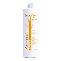 product-compare-53705876