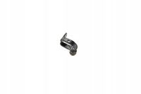 DEWALT 589056-00 PROWADNICA ROLKOWA DO DW333