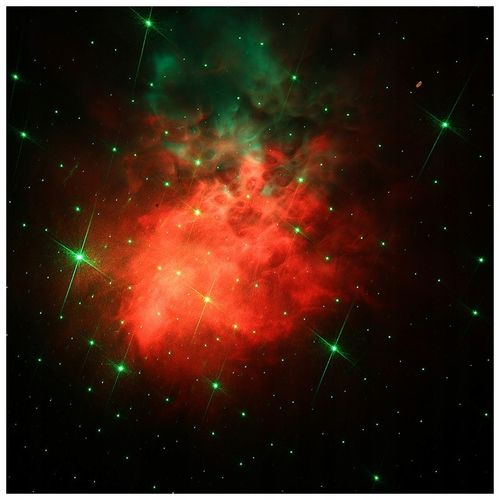 PROJEKTOR GWIAZD NIEBA LAMPKA NOCNA LED RZUTNIK LASEROWY DLA DZIECI + PILOT na Arena.pl