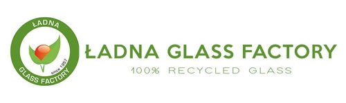 Kula wisząca D:15cm+sznur na Arena.pl