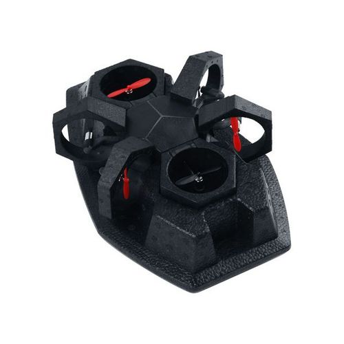 Robot Edukacyjny Edurobot MAKEBLOCK 998805 Dron na Arena.pl