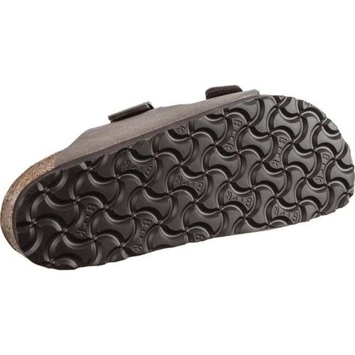 Birkenstock Arizona 51183 41 na Arena.pl