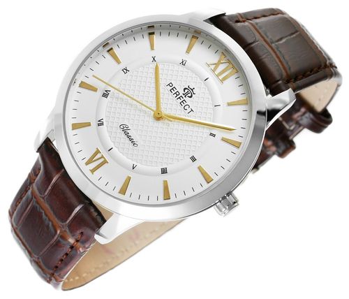 zegarek męski perfect c460-3 na Arena.pl
