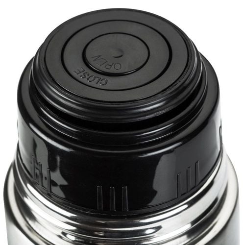 Termos stalowy ACER 500 ml na Arena.pl