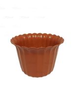 product-compare-61191060