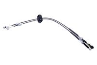 Linka skrzyni biegów do RENAULT Trafic II