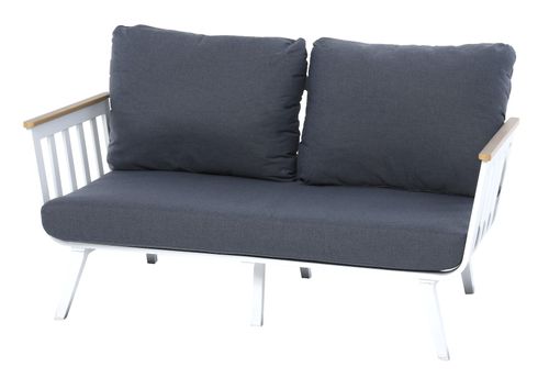 Zestaw ogrodowy Akra na Arena.pl