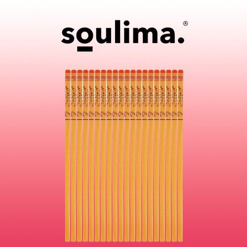 Świece Do Uszu 10 Par na Arena.pl