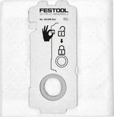 Worek filtrujący Festool SC-FIS-CT MI/5/CT15 Do Odkurzacza CT CTC