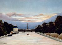 product-compare-59640295