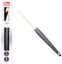product-compare-64596146