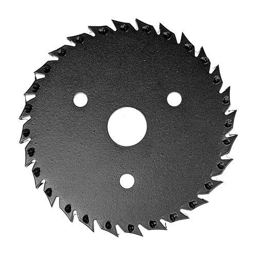 tarnik piła t-10 125 mm - tp t-10 125 na Arena.pl