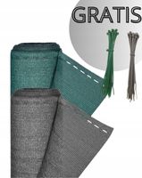 product-compare-58998647