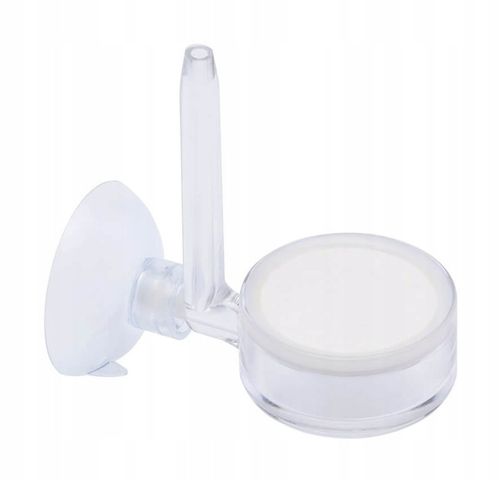 Aqua Art Dyfuzor CO2 30 Akrylowy na Arena.pl