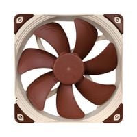Wentylator Noctua NF-A14 PWM 140mm
